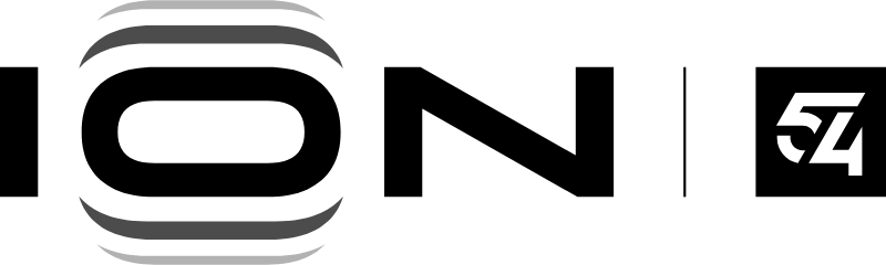 Logo ION54