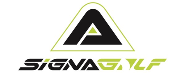 Logo SIGNAGOLF