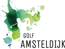Golfbaan Amsteldijk