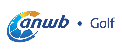 ANWB Golf
