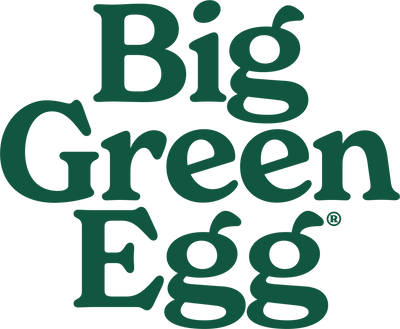 BGE