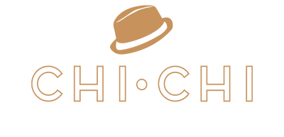 Chi Chi Golf