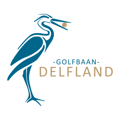 Golfbaan Delfland