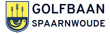 Golfclub SPW