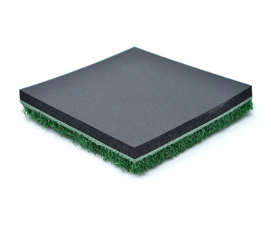 Four A 3