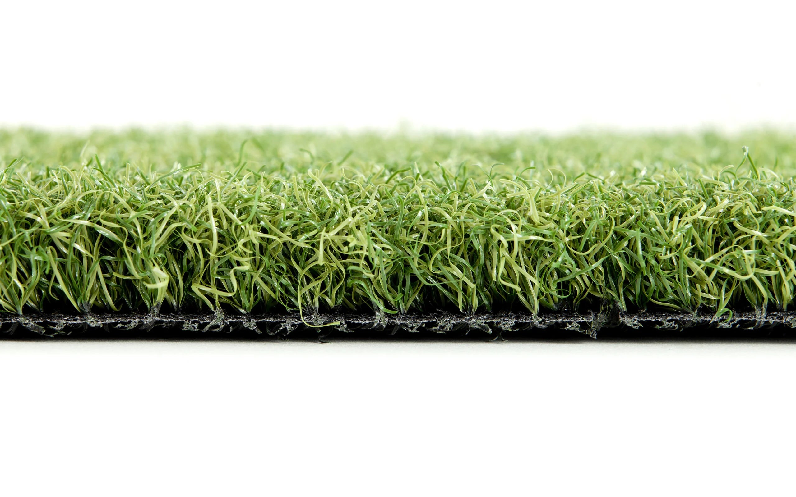 Kunstgras greens 2