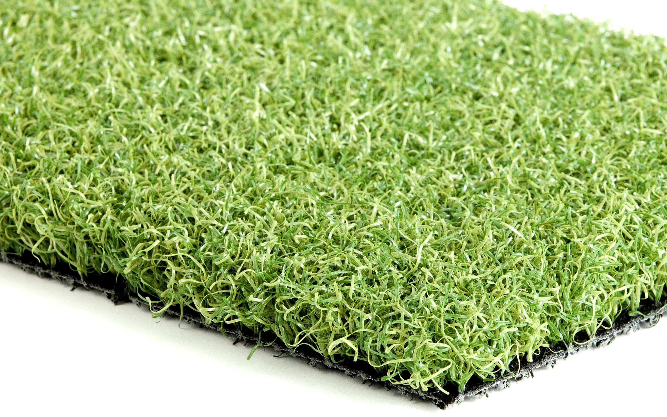 Kunstgras greens 3