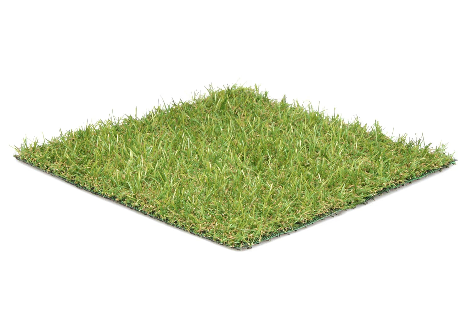 Landscaping 2