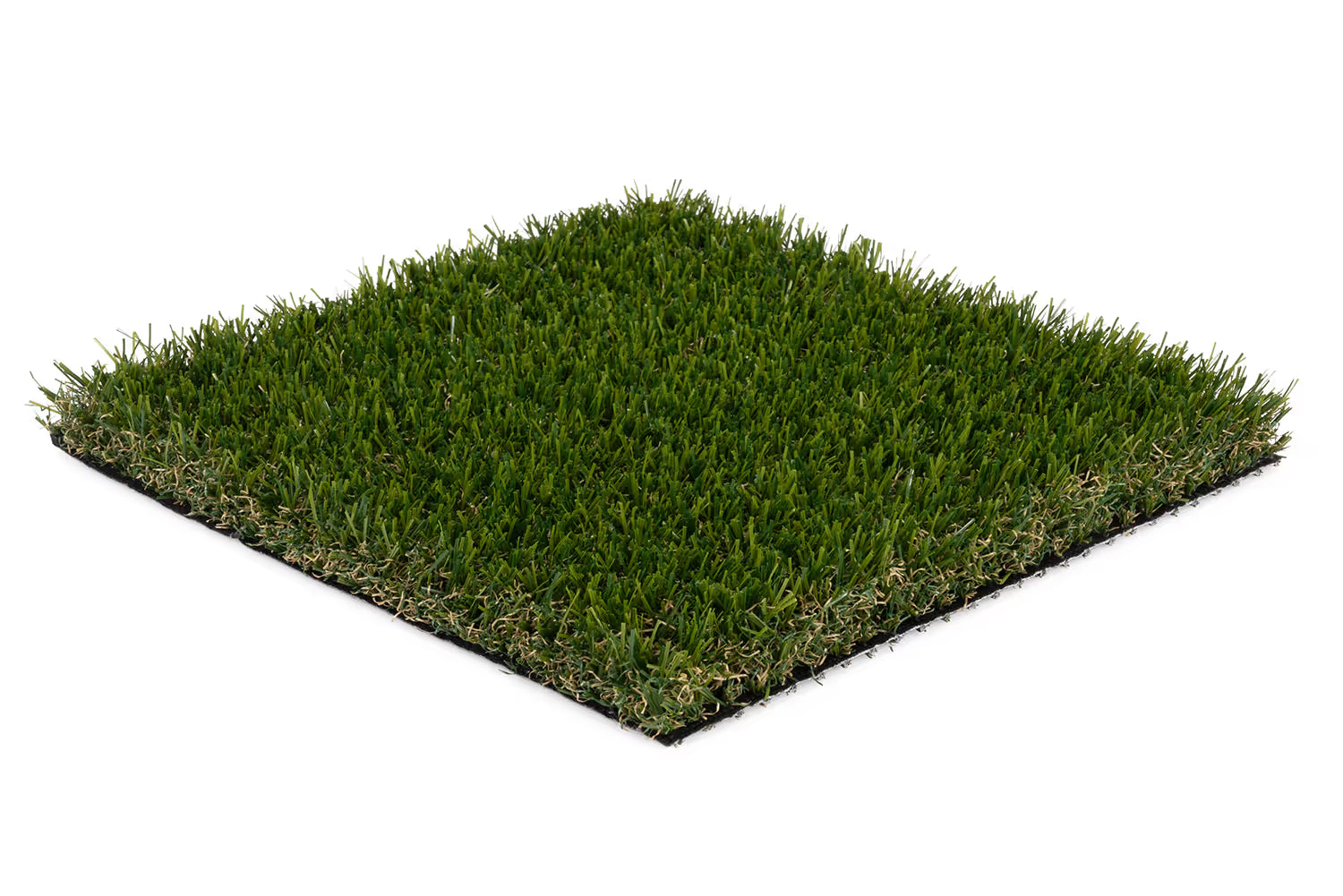 Landscaping 3