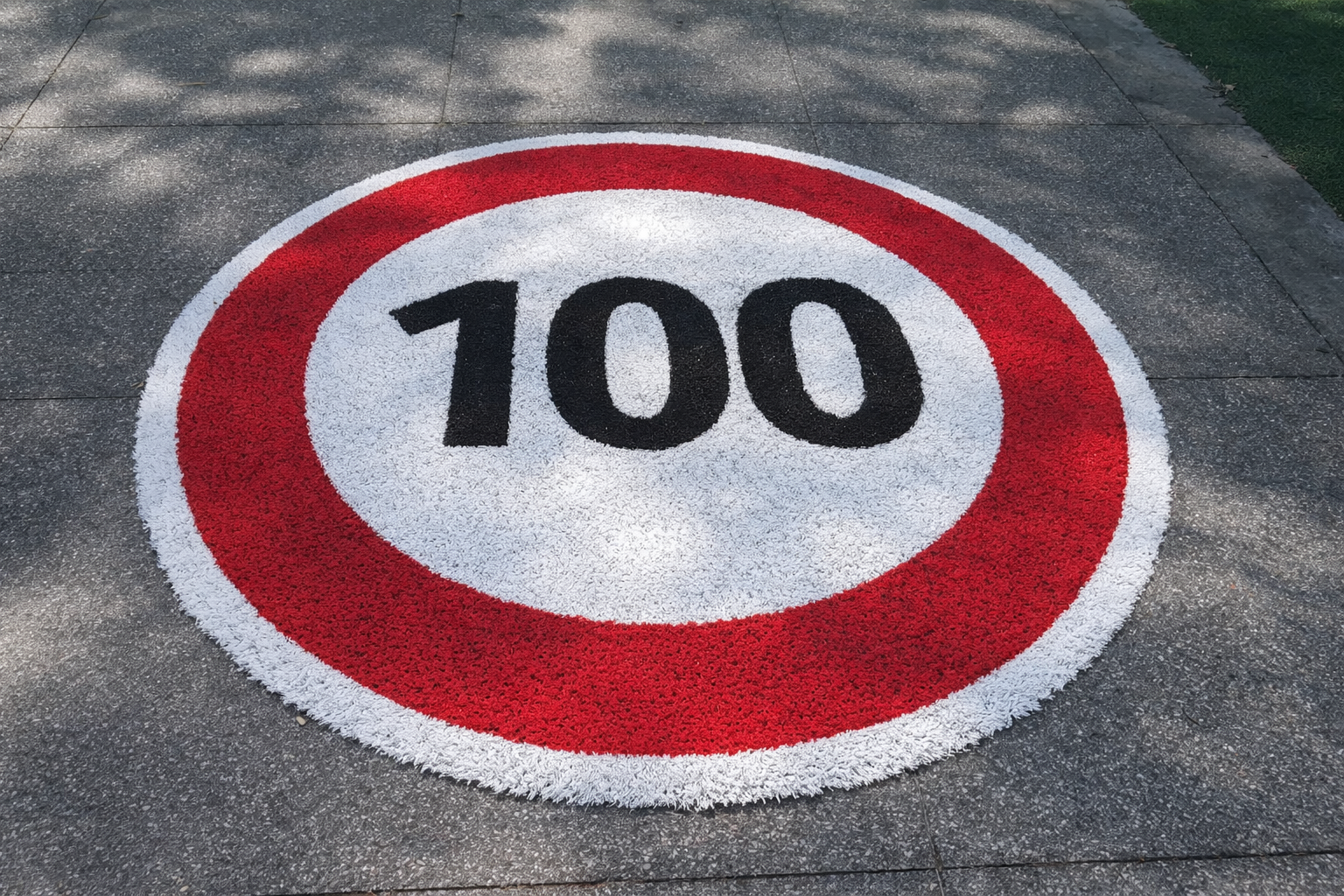 Logo Targets 2