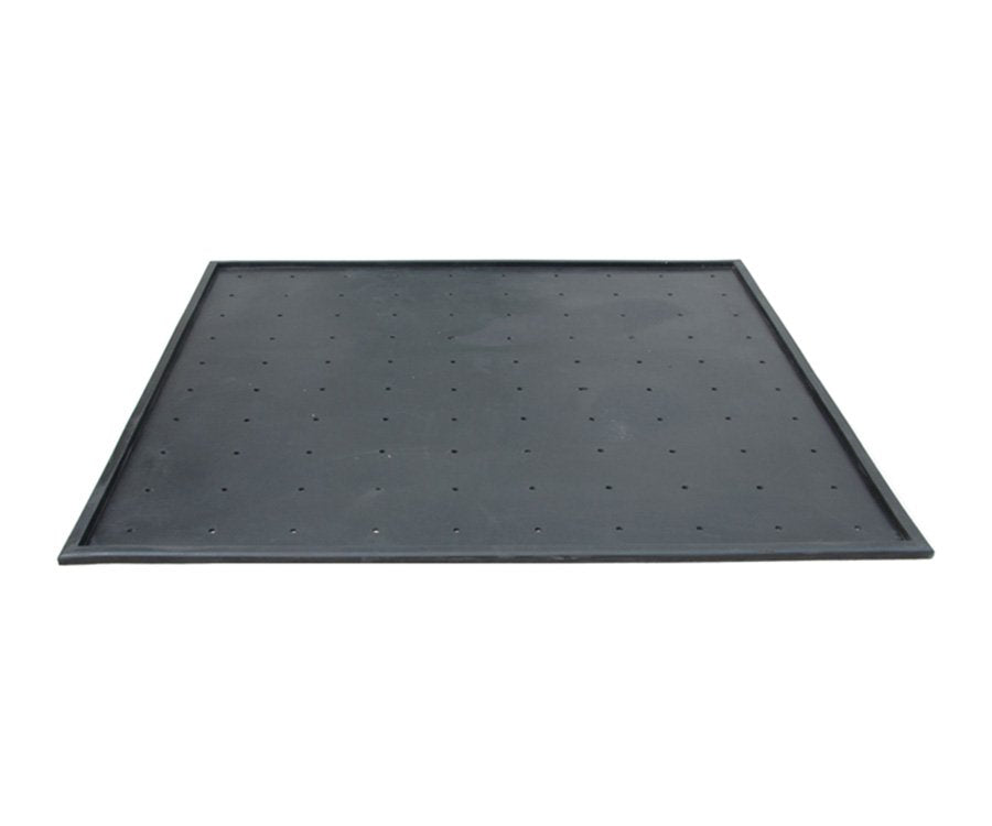 Matframe