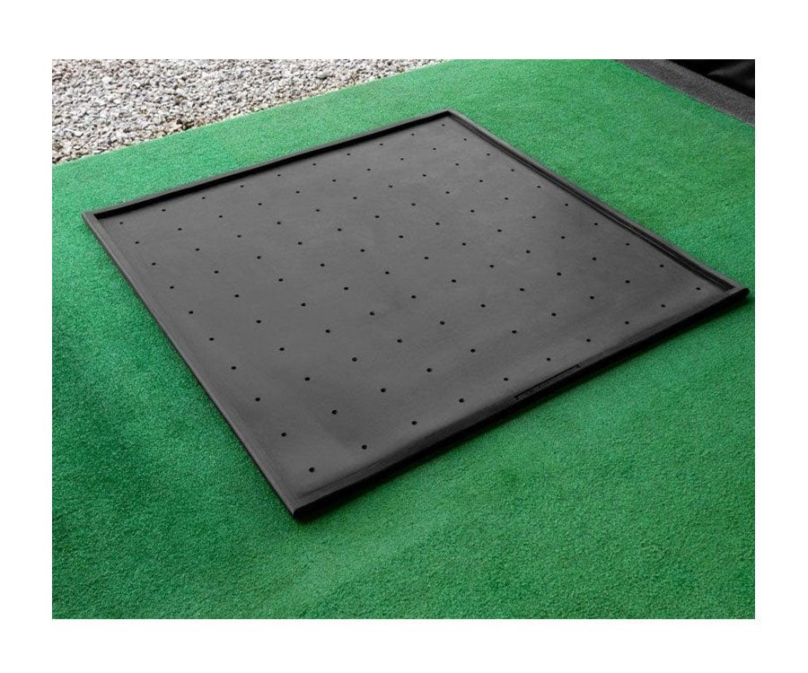 Matframe 2