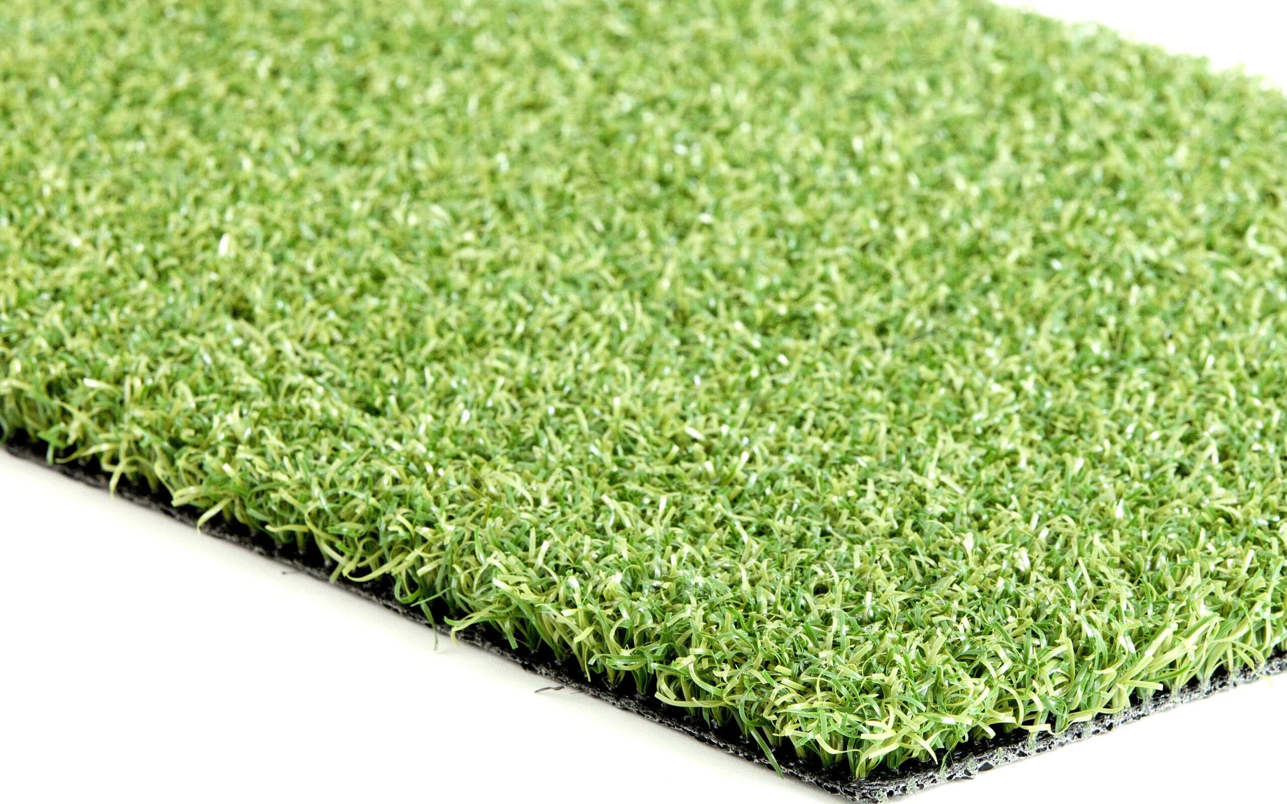Putting kunstgras