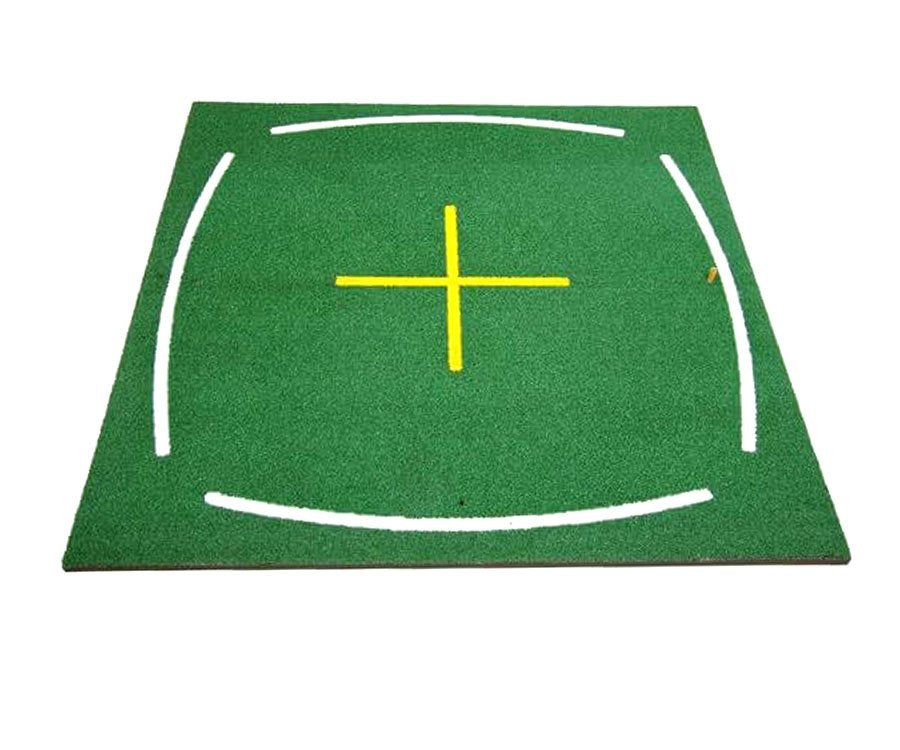 Teaching mat