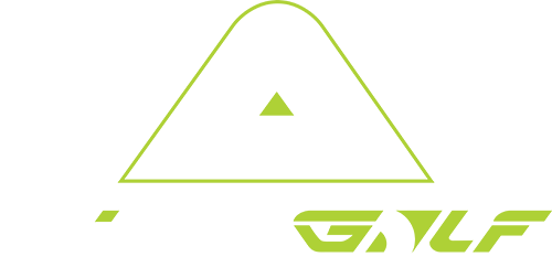 Logo SignaGolf